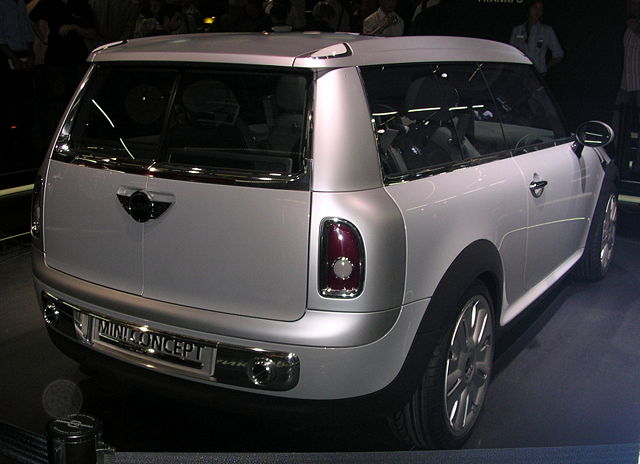 Image:Mini Kombistudie 2005 4.jpg