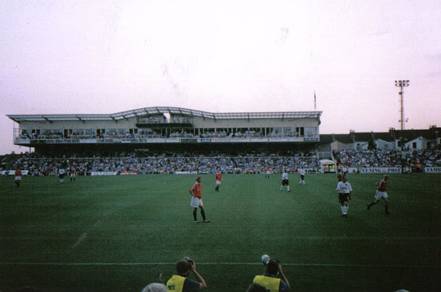 Image:Memorial Stadium (Bristol).jpg