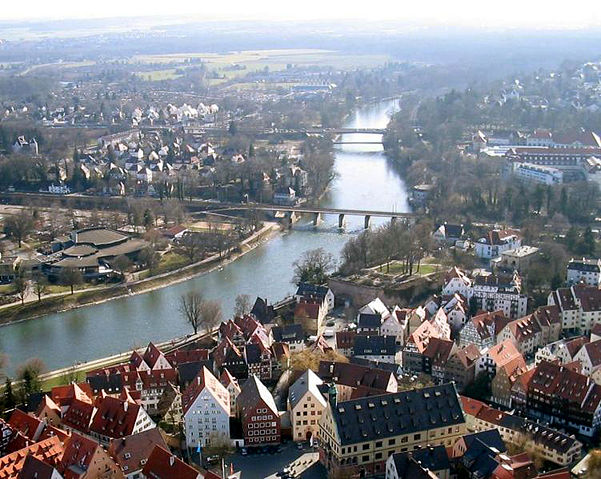 Image:Ulm2-midsize.jpg