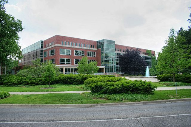 Image:MSU Library 1.jpg