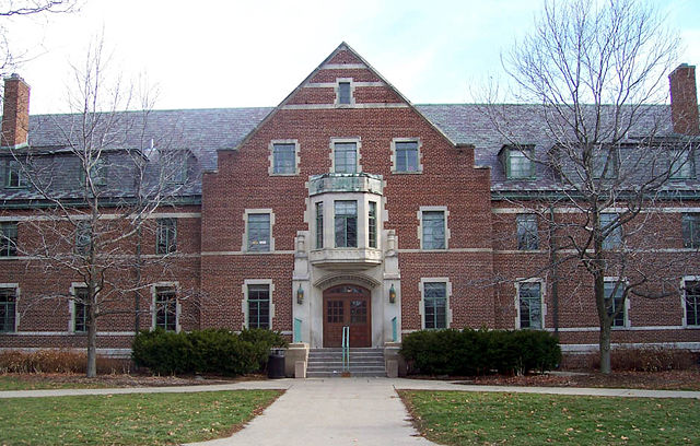 Image:MSU Phillips Hall.jpg