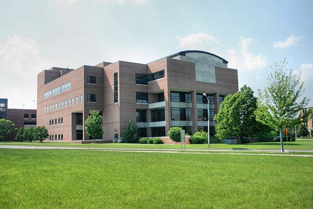 Image:MSU Law School 1.jpg