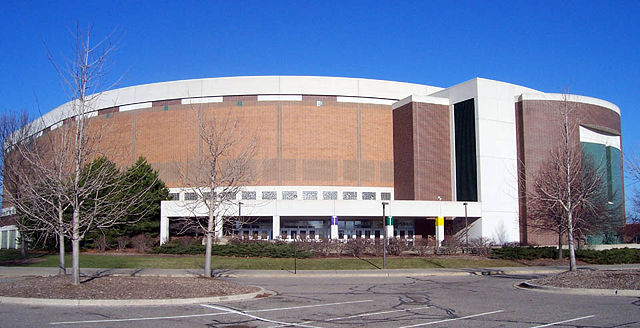 Image:MSU Breslin Center.jpg