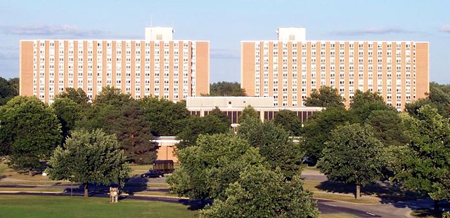 Image:Hubbard Hall panoramic.jpg