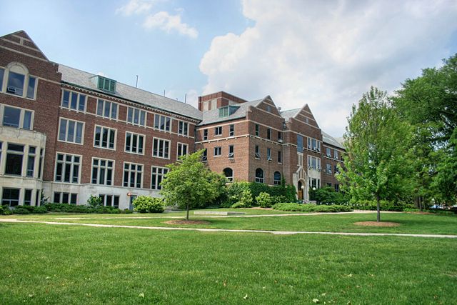 Image:MSU Union.jpg