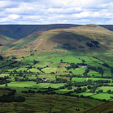 Image:Mamtor-valley.jpg