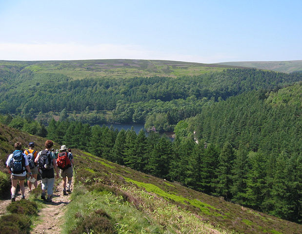 Image:Derwent walkers.jpg