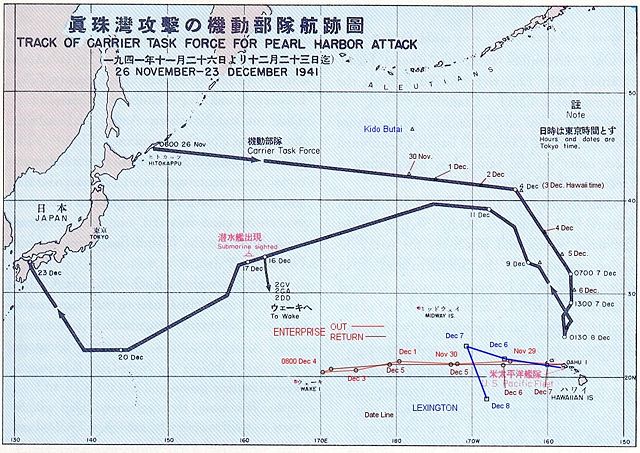 Image:PearlHarborCarrierChart.jpg