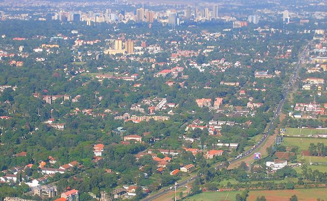 Image:Nairobi Aerial Photo.jpg