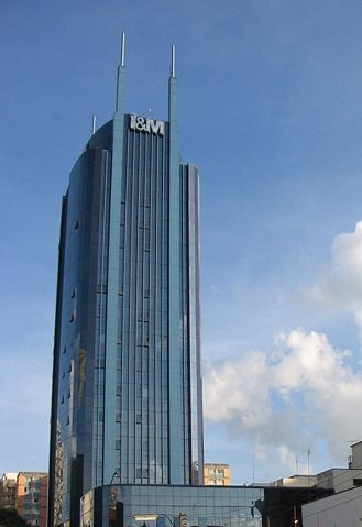Image:I&M Bank Tower.jpg