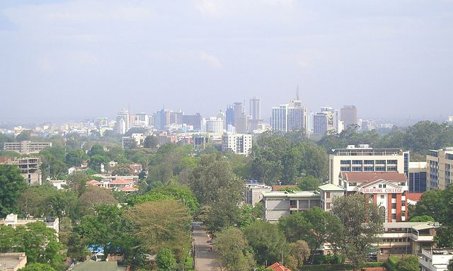 Image:Nairobi Skyline.jpg