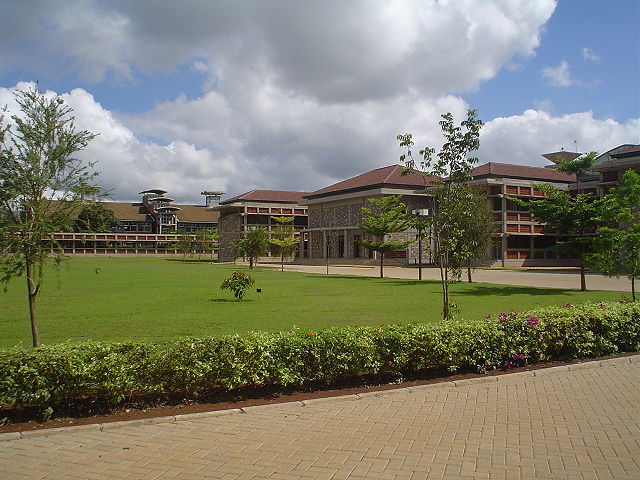 Image:Kenyatta university.jpg