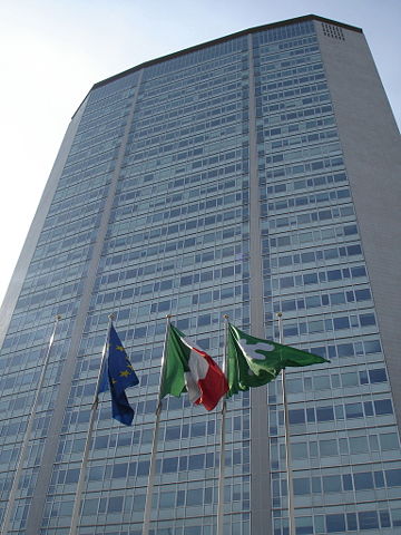 Image:Pirelli Tower.jpg