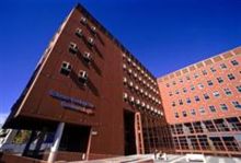 State University of Milan-Bicocca.