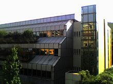 Bocconi University.