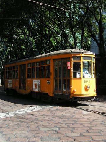 Image:Tramway milan1.jpg