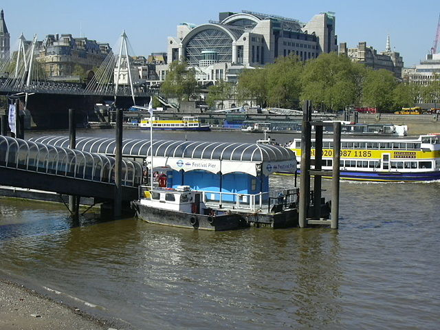 Image:Festival Pier.jpg