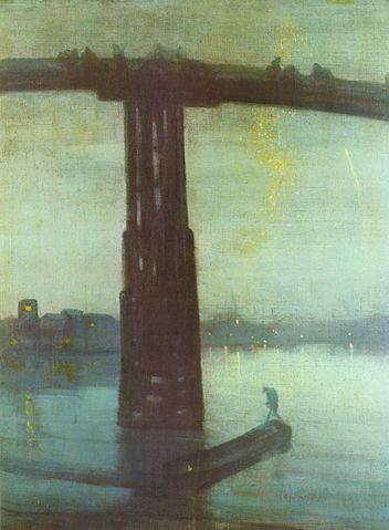 Image:James Abbot McNeill Whistler 006.jpg