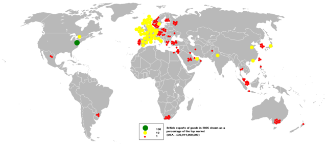 Image:2005UK goods exports.PNG