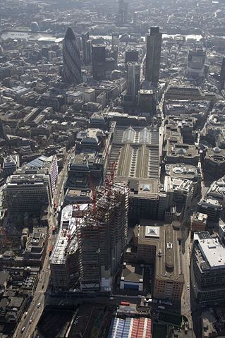 Image:Broadgate aerial 1.jpg