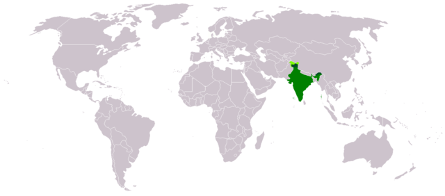 Image:LocationIndia.png