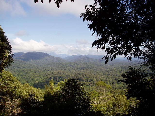 Image:View from Bukit Terisek.jpg