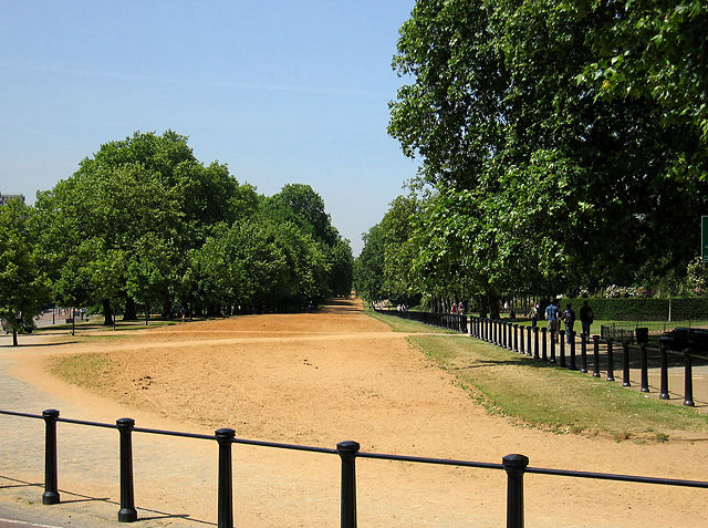 Image:Rotten Row - Hyde Park.jpg