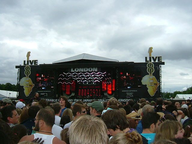 Image:Live8 London.jpg