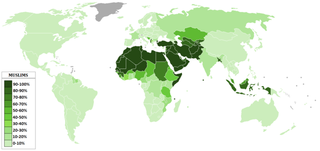 Image:Muslim distribution.png