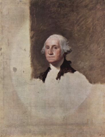 Image:Gilbert Stuart 003.jpg