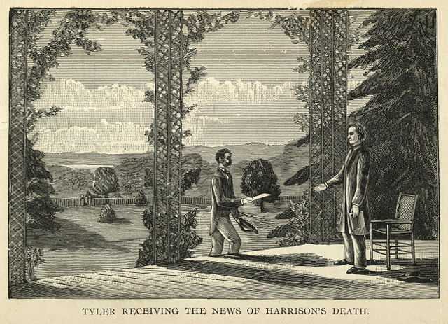 Image:VPTyler-news-on-Harrison.jpg