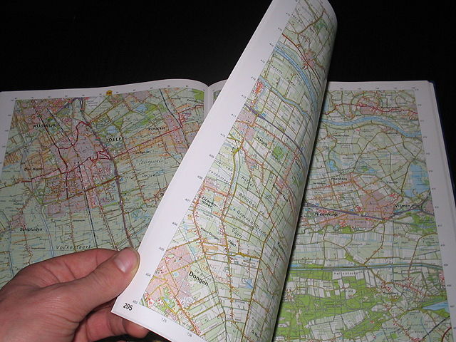 Image:Atlas - book.jpg