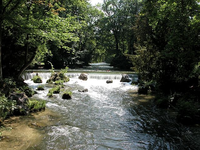 Image:Englischer garten fg01.jpg