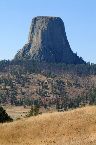 Image:A Yool DevilsTower 04Sep03 exif.jpg