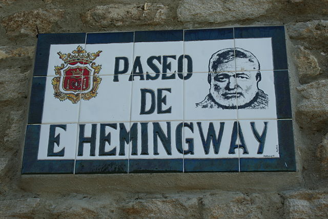 Image:Heming Way.jpg