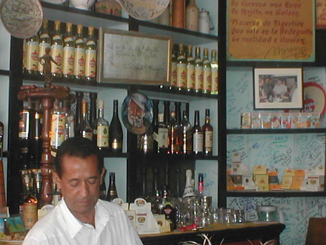 Image:BartenderBodeguitaDelMedio.jpg