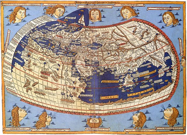 Image:Claudius Ptolemy- The World.jpg