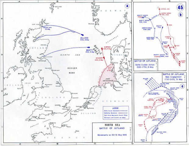 Image:Jutland1916.jpg