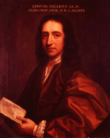 Portraiture by Thomas Murray, ca. 1687