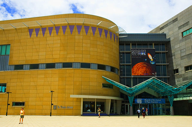 Image:Wellington Te Papa n.jpg