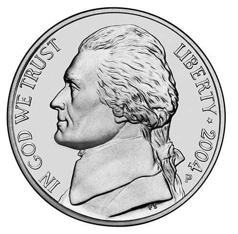 Image:Jefferson-Nickel-Unc-Obv.jpg