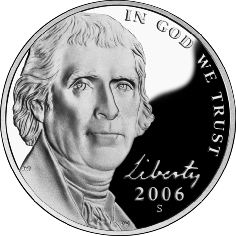 Image:2006 Nickel Proof Obv.png