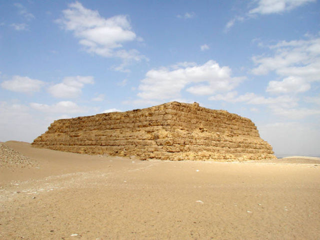 Image:Mastaba-faraoun-3.jpg