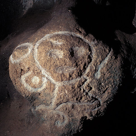 Image:Taino.jpg