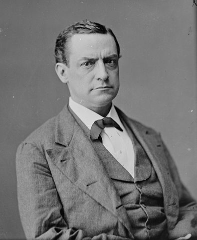 Image:Samuel J. Randall - Brady-Handy.jpg