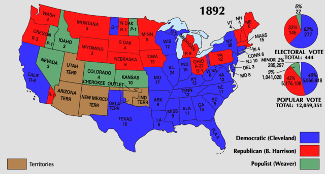 Image:1892 Electoral Map.png