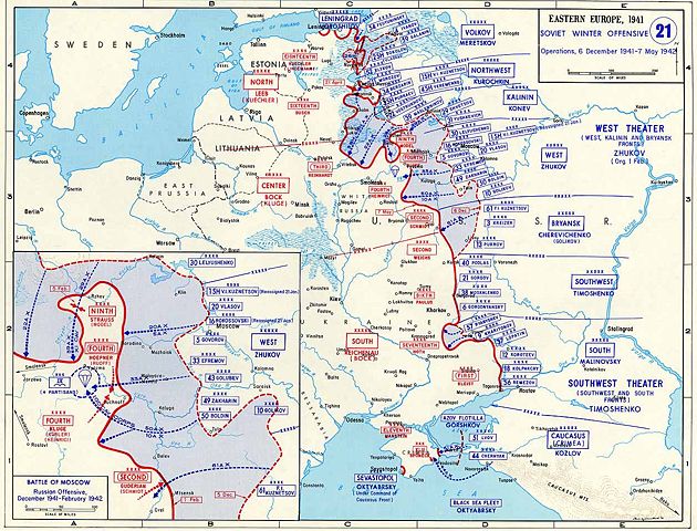 Image:Map Soviet 1941 Winter counteroffensive.jpg