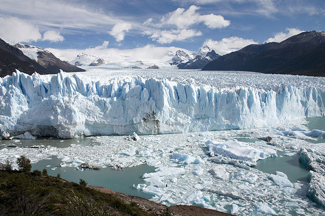 Image:Perito Moreno Glacier Patagonia Argentina Luca Galuzzi 2005.JPG