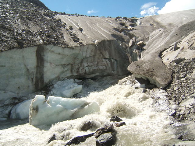 Image:Glacier mouth.jpg