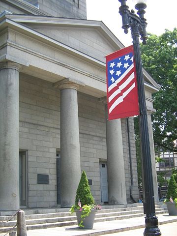 Image:Adams' Burial Site 002.jpg